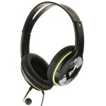 Casti Gaming Head-band Genius HS-400A, Wired, Noise-canceling, Multicolor - imagine 3