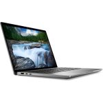 Dell Latitude 7340, 13.3" FHD, Intel Core i5-1335U, 16GB, 256GB - imagine 5