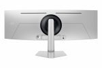 Monitor Samsung 49" LS49CG934SUXEN - imagine 13