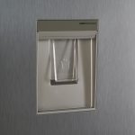 Combina frigorifica HEINNER HCNF-V291XWDF+, No Frost, 294 l, Clasa: F, - imagine 4