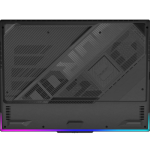 Laptop Gaming ASUS ROG Strix G16, cu procesor AMD Ryzen - imagine 8