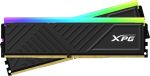 Memorie RAM XPG SPECTRIX D35G, 16GB DDR4, 3600MHz, CL18 - imagine 2