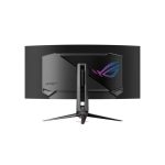 Monitor Asus 39" PG39WCDM - imagine 3