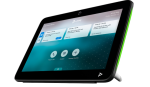 Poly TC10 Touch Controller Black - imagine 2