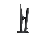 Monitor Samsung 32" LS32A600NAUXEN - imagine 7
