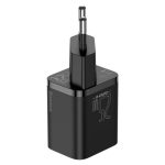 Incarcator Baseus Super Si, Quick Charge 25W, 1 x USB - imagine 3