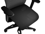 Scaun gaming Genesis ASTAT 700 G2, material textil, reglabil pe - imagine 13