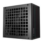 Sursa DEEPCOOL PF750, 80 PLUS, 750W