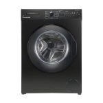 Masina de spalat rufe FRAM FWM-V714T2BKD+++, 7 kg, 1400 rpm,