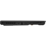 Laptop Gaming ASUS TUF Gaming F16, cu procesor Intel Core - imagine 4