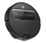 Roborock Vacuum Cleaner Saros Z70 - imagine 5