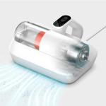 Xiaomi Dust Mite Vacuum Cleaner Pro EU - imagine 4
