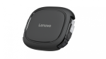 Cablu Lenovo 240W USB-C Retractable; Greutate: 0.07kg; Dimensiuni: 120 mm