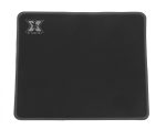 Mousepad gaming Serioux Eniro Small, baza cauciucata anti-alunecare , suprafata