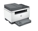 Multifunctional laser mono HP Laserjet M234SDW, Format A4. Laser, Mono, - imagine 3