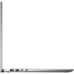 Laptop Dell Inspiron Plus 7630, 16.0" 2.5K, Intel i7-13700H, 16GB, - imagine 10