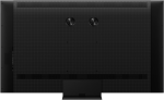 Televizor TCL RGB-MiniLed 75RM7L, 189 cm, Smart Google TV, 4K - imagine 7