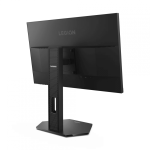 Monitor Gaming 23.8" Lenovo Legion 24-10, LED, VA WLED, 1920x1080, - imagine 9