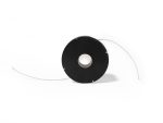 HEINNER BOBINA CU FIR NYLON PENTRU VCE001