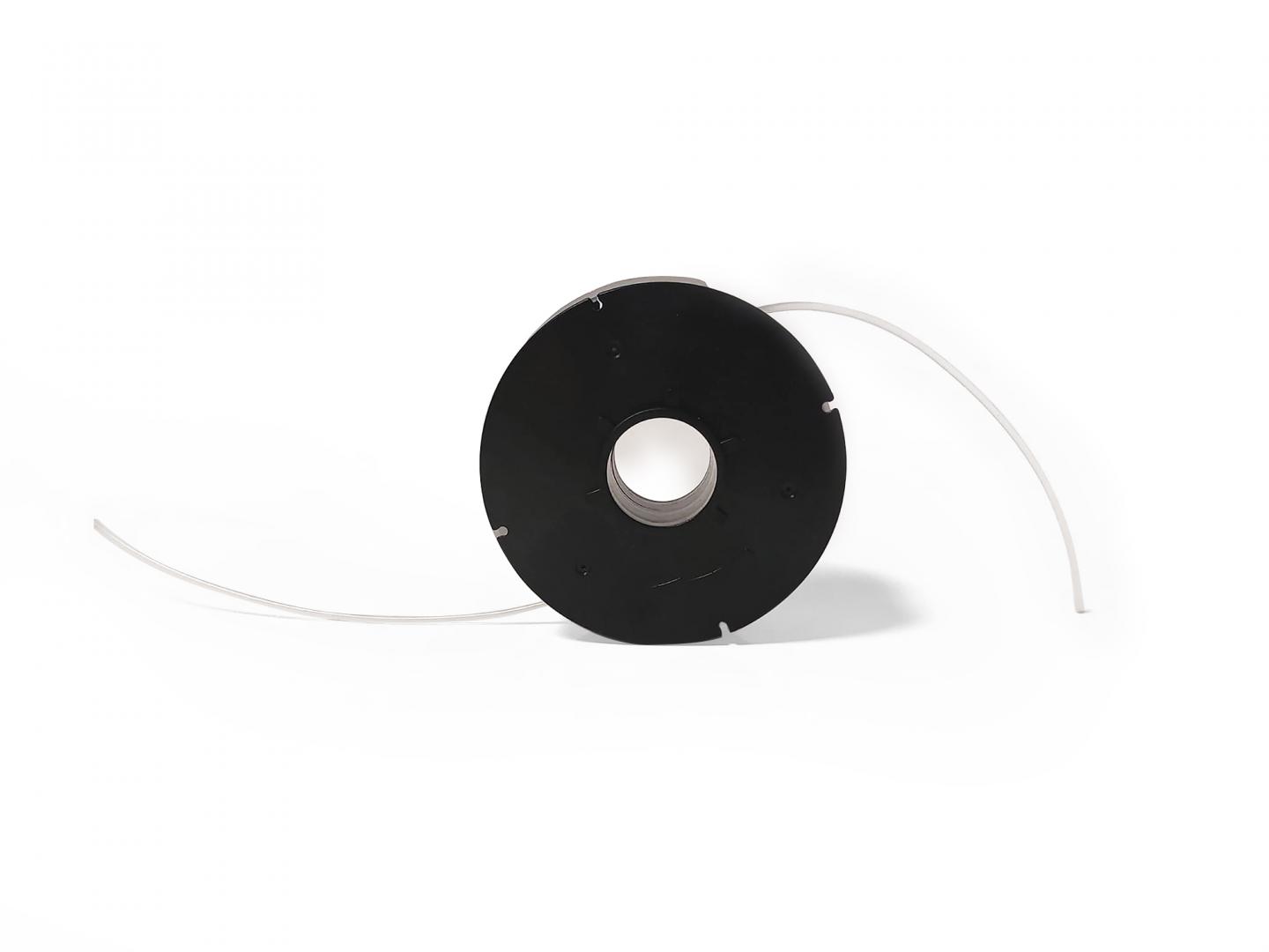 overlay_a3a1239836e5558143baec46819e8286.jpg HEINNER BOBINA CU FIR NYLON PENTRU VCE001 - imagine 1