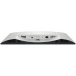 Monitor Dell 27" S2725H 68.6 cm, 100 Hz, 4Ms, 4Y - imagine 6