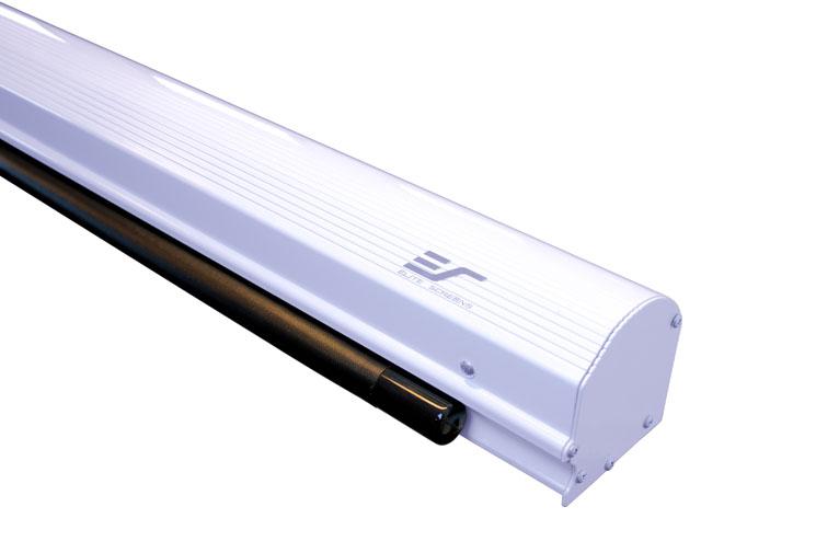 overlay_a3ad0e96f219a327adfe727af8741061.jpg Ecran proiectie electric, perete/tavan, 203.7 x 114 cm, EliteScreens Saker - imagine 1