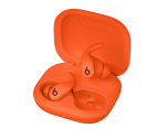 Powerbeats Fit - Wireless Noise-Cancelling Workout Earbuds with Ultimate Secure - imagine 2