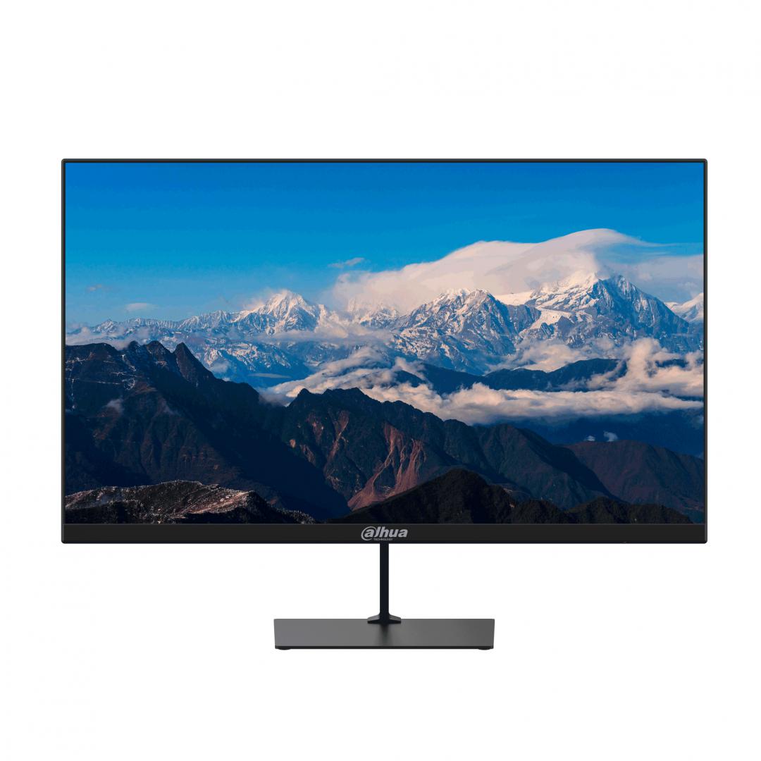 overlay_a3b3b1a220f7e9f731a611a21ed4cfdd.jpg Monitor Dahua 24" DHI-LM24-C200 - imagine 1