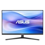 Monitor Consumer ASUS VU279CFE-B, 27", 1920 x 1080 pixeli, Blue,