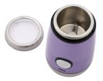 Rasnita electrica HEINNER HCG-150MOV - imagine 2