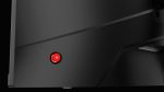 Monitor MSI 24" G2422C - imagine 23