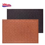 COVORAS INTRARE 40X60CM TEXTIL+CAUCIUC, CLASSIC