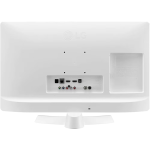 Monitor LG 23.6" 24TQ510S-WZ.AEU - imagine 6