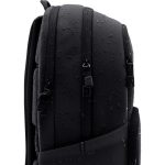 Dell Pro 14-16 Plus EcoLoop Backpack - CP5626 - imagine 4