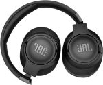 JBL Tune 760BT Black - imagine 3