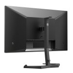 Monitor Philips 27" 27M1N3200ZA/00 - imagine 3