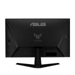 Monitor Asus 23.8" VG249QM1A - imagine 4