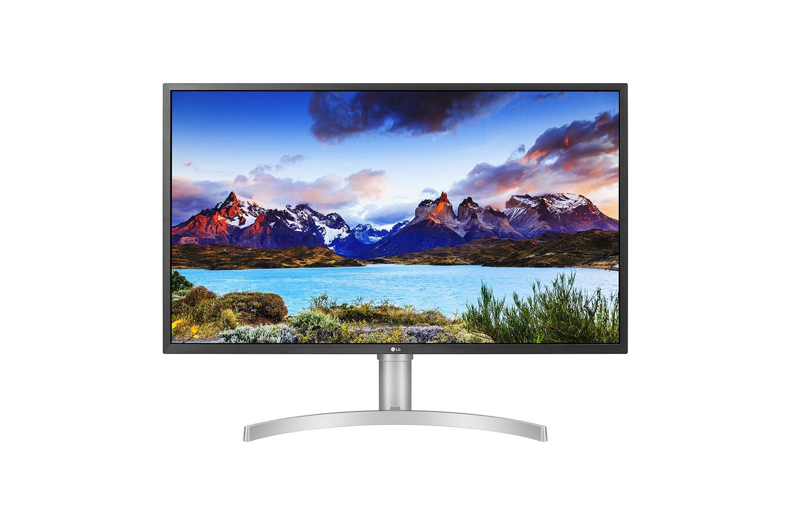 overlay_a3d991787a131c45adb4b86b4cc27eea.jpg Monitor LG 31.5" 32UL750P-W.AEU - imagine 1