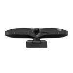 JPL Mini Conference Room Video Sound bar, 4K UHD 3840