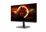 Monitor AOC 27" 27G15N2 - imagine 5