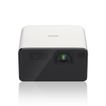 Proiector Epson EF-21W Proiector compact cuproiecte de pana la 150",
