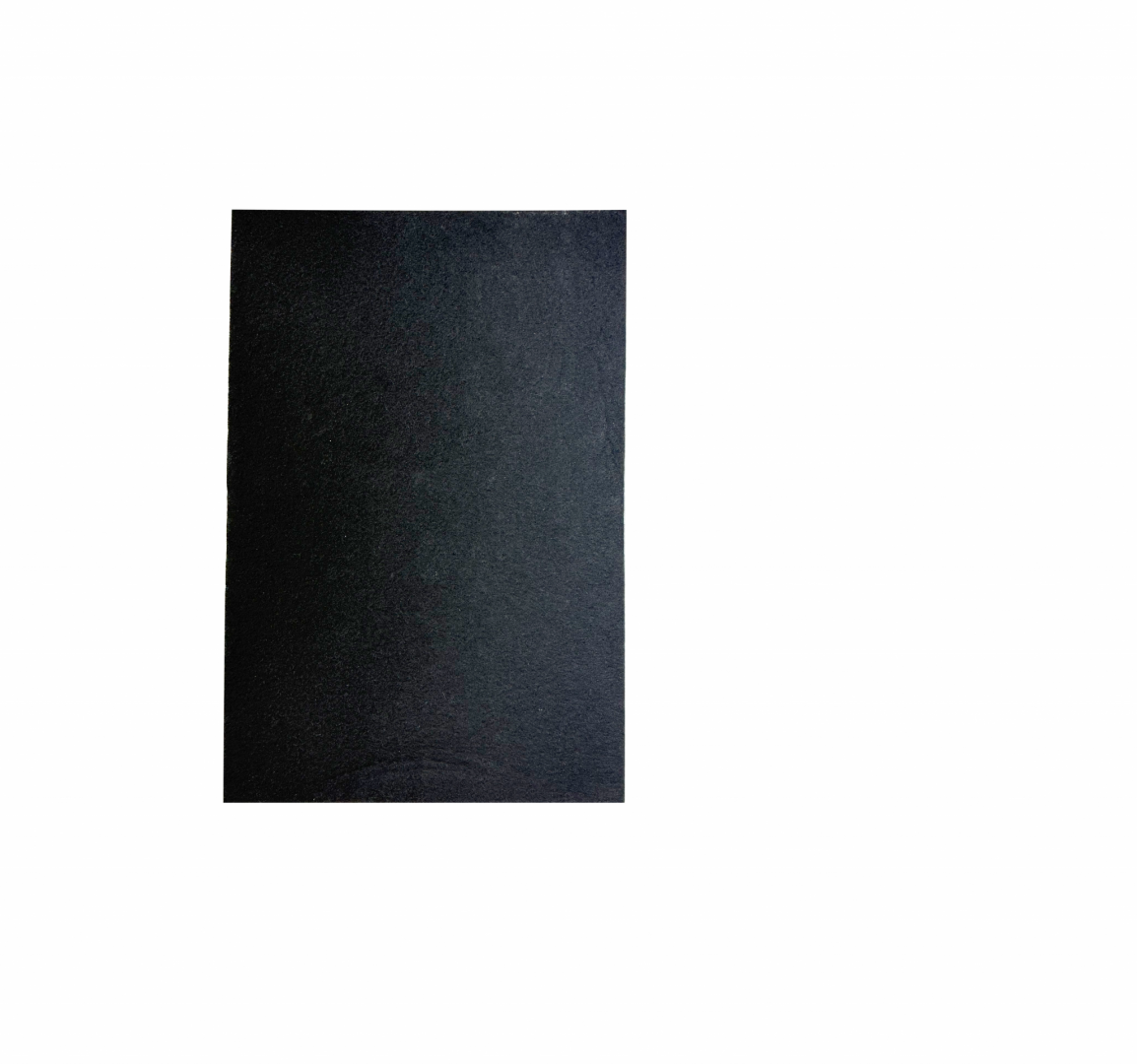 overlay_a3f600aaaafe9eeb9df59ccd46e2f89f.png FILTRU GRASIME HOTA HEINNER FB-CH200 - imagine 1