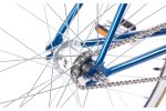 PEGAS CLASIC 2S BULL LADY 50CM BLEU - imagine 3