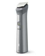 Aparat de tuns barba si parul PHILIPS 10 in 1 - imagine 2