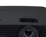 Videoproiector Acer PD2527i, WUXGA 1920* 1200, 2.700 lumeni, 16:9/ 4:3, - imagine 3