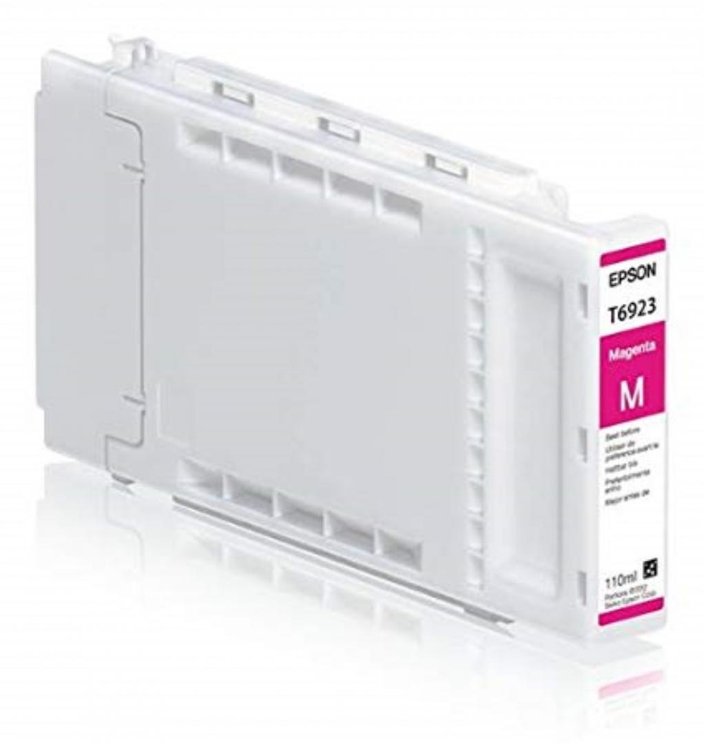 overlay_a40f9f835779335d09e023c31151a76b.jpg Cartus Epson C13T692300, Magenta - imagine 1