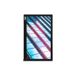 Monitor AOC 15.6" i1601P - imagine 7