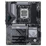 Placa de baza Gigabyte B850 EAGLE WIFI6E, Socket AM5, DDR5, - imagine 2