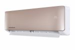 Aparat de aer conditionat HEINNER ONIX HAC-CO12WFN-GD, 12000 BTU, WiFi, - imagine 2