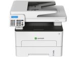 Multifunctional laser mono Lexmark  MX431adn in programul SVPP, scanare - imagine 4